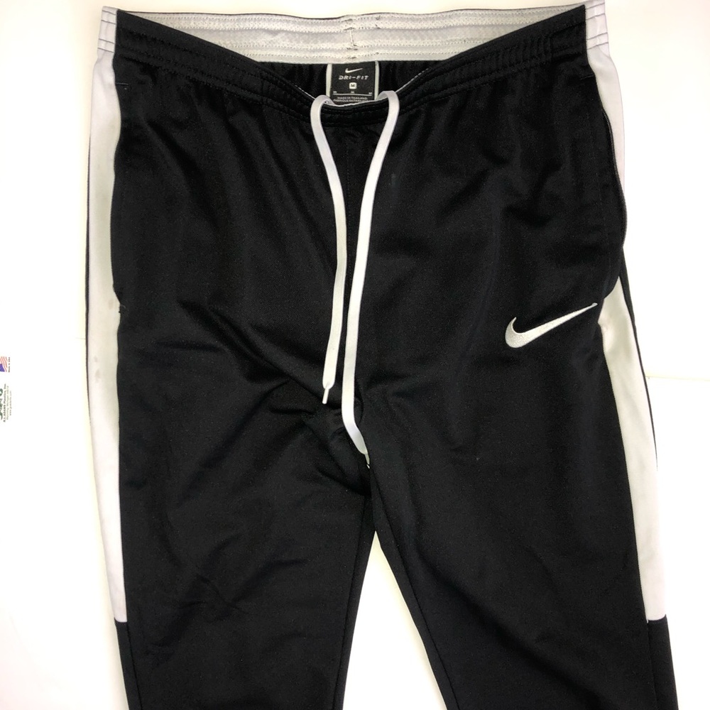 Nike Dri-Fit Pants